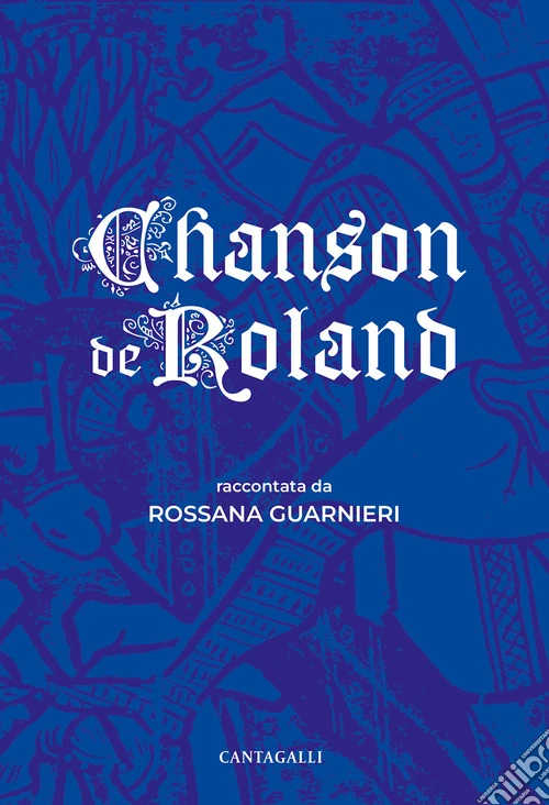 Chanson de Roland