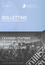 Bollettino di dottrina sociale della Chiesa (2022). Vol. 2 libro