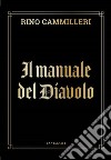 Il manuale del diavolo libro