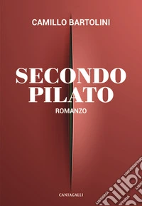 Secondo Pilato
