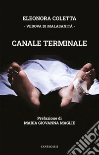 Canale terminale