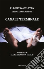 Canale terminale