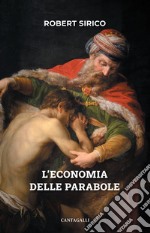 L'economia delle parabole