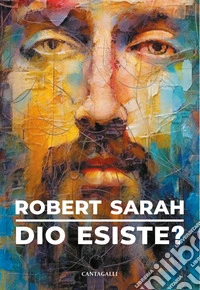 Dio esiste?