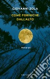 Come formiche dall'alto libro