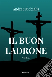 Il buon ladrone