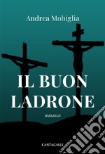 Il buon ladrone