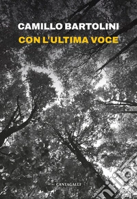 Con l'ultima voce