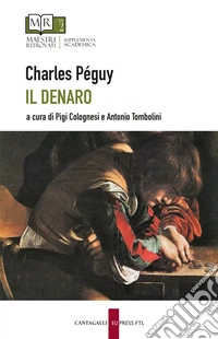 Il denaro libro