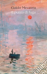 Il punto di fuga libro