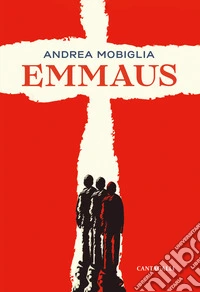 Emmaus libro