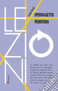 Iperoggetto periferia