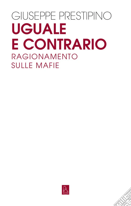 Uguale e contrario