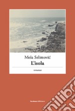 L'isola libro