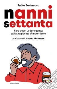 Nanni settanta