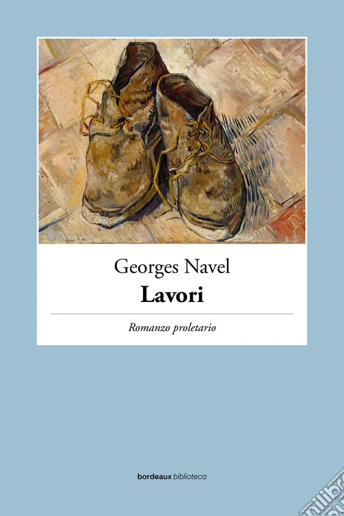Lavori