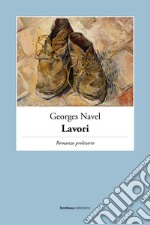 Lavori libro