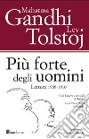 La morte di Ivan Il'ic-Tre morti e altri racconti - Lev Tolstoj - Libro -  Adelphi - Piccola biblioteca Adelphi