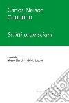 Scritti gramsciani libro