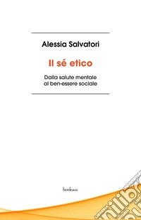 Il sé etico