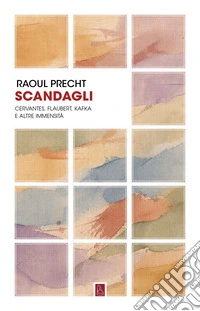 Scandagli