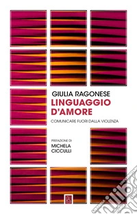 Linguaggio d'amore