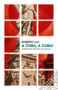 A Cuba, a Cuba!