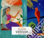 Scheherazade. Con CD-Audio libro