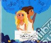 Dafni e Cloe. Con CD-Audio libro