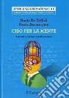 Cibo per la mente. Mantenere in forma il cervello giocando libro