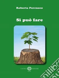 Si può fare libro