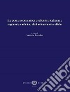 La zona economica esclusiva italiana: ragioni, ambito, delimitazioni e sfide libro