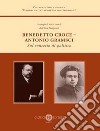 Benedetto Croce-Antonio Gramsci. Sul concetto di politico libro