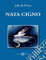 Nata cigno