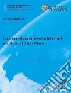 L'umanesimo etico-giuridico nel pensiero di Aldo Moro libro di Indellicato Michele