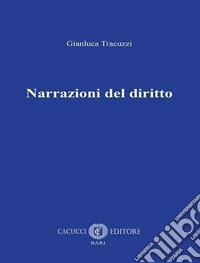 Narrazioni del diritto