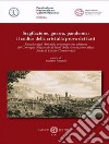 Stagflazione, guerra, pandemia: il codice della crisi alla prova dei fatti libro di Panzani L. (cur.)