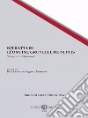 Ritratti di Léontine Gruvelle De Nittis. Storia, arte, letteratura libro