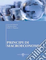 Principi di macroeconomia