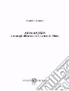 Advocati fides e strategie difensive nelle Lettere di Plinio. Nuova ediz. libro di Arnese Aurelio