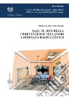 Salute, sicurezza e prevenzione nei lavori a distanza digitalizzati libro