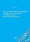 L'immunità dalla giurisdizione di cognizione delle organizzazioni internazionali tra necessità funzionale e diritto di accesso alla giustizia. Nuova ediz. libro