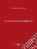 Il concetto di diritto libro