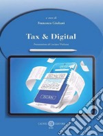 Tax & Digital libro