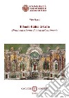 Il fondo edifici di culto. Diritti reali e forme di tutela del patrimonio. Nuova ediz. libro