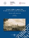 Crisi, imprenditori e responsabilità: il Codice della crisi tra vecchi e nuovi problemi e il decreto correttivo commentato libro di Panzani L. (cur.)