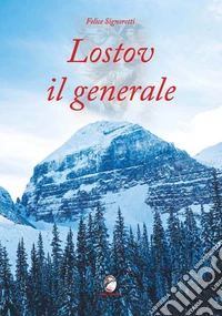 Lostov il generale