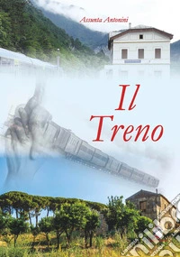 Il treno