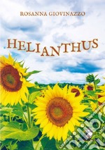 Helianthus libro