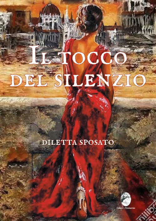 Il tocco del silenzio